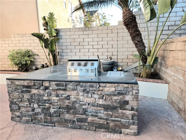 MLS #PW25170913 image #7