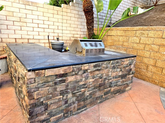 MLS #PW25170913 image #8