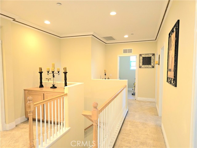 MLS #PW25170913 image #9