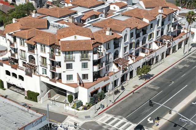 MLS #PW25170928 image #0