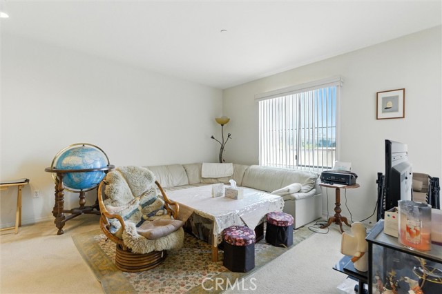 MLS #PW25170928 image #1