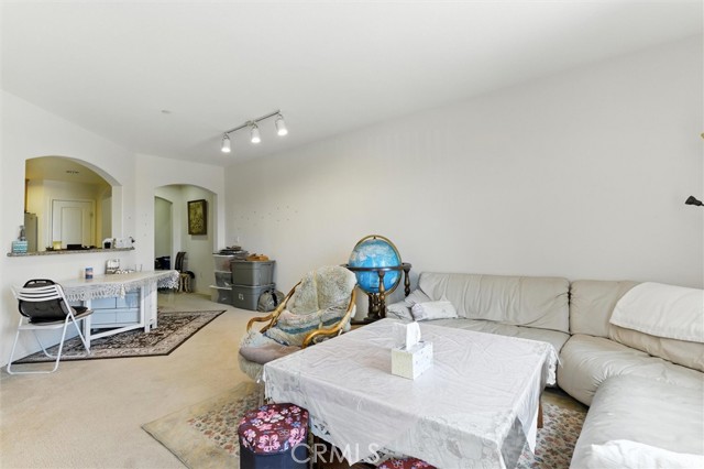 MLS #PW25170928 image #10