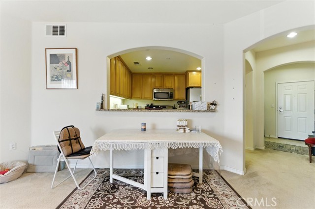 MLS #PW25170928 image #11