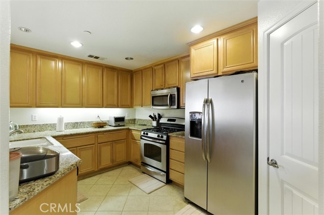 MLS #PW25170928 image #12