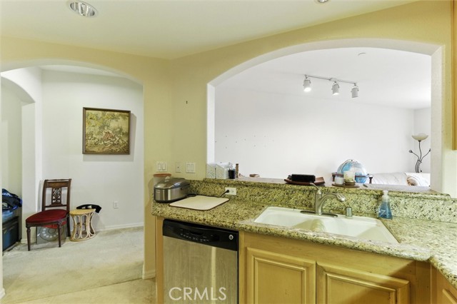 MLS #PW25170928 image #13