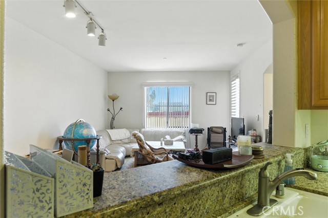 MLS #PW25170928 image #14