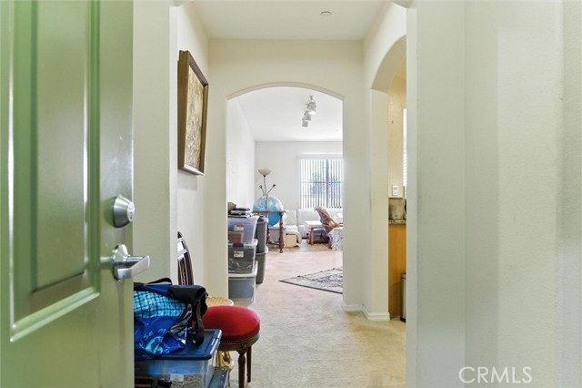 MLS #PW25170928 image #15