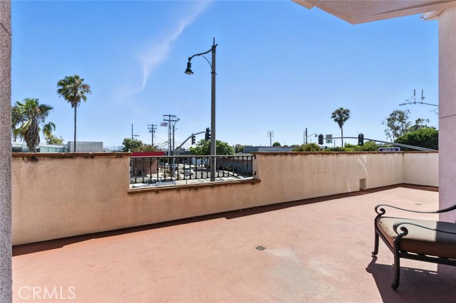 MLS #PW25170928 image #16