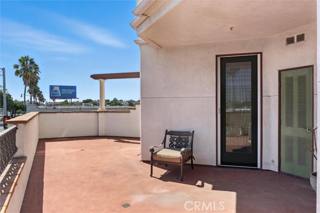 MLS #PW25170928 image #17