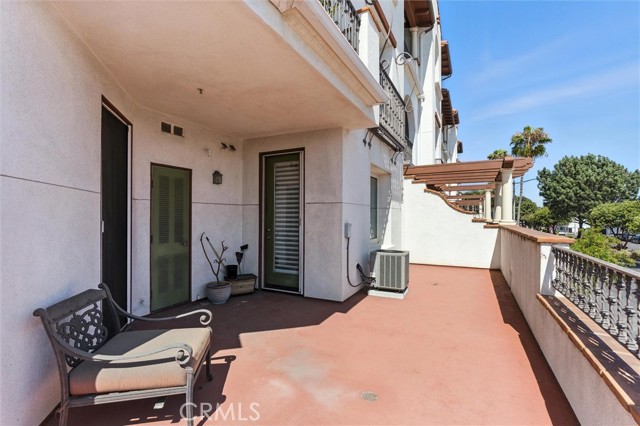 MLS #PW25170928 image #18