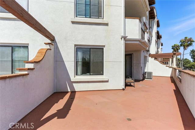 MLS #PW25170928 image #19