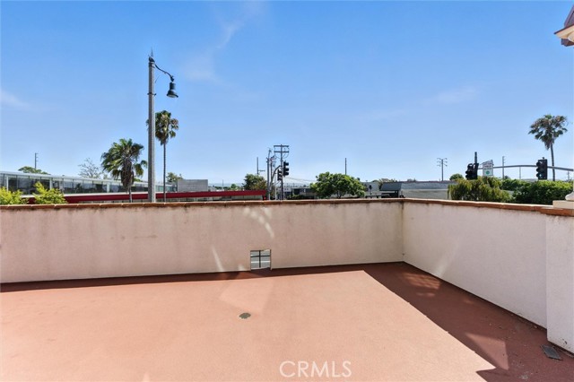 MLS #PW25170928 image #20