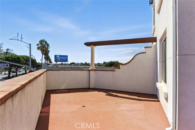 MLS #PW25170928 image #21