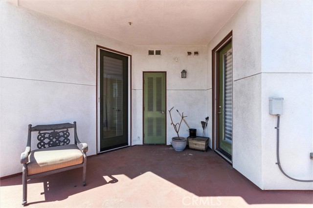 MLS #PW25170928 image #22