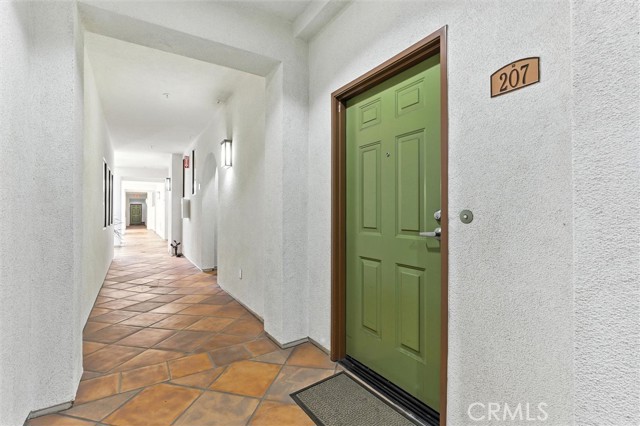 MLS #PW25170928 image #23