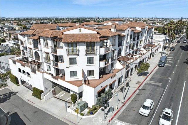 MLS #PW25170928 image #24