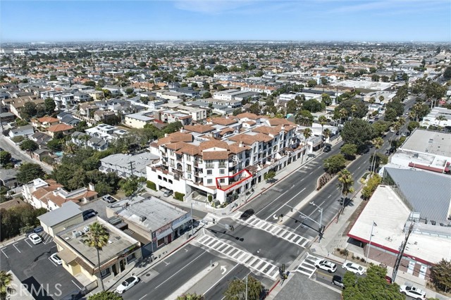 MLS #PW25170928 image #25