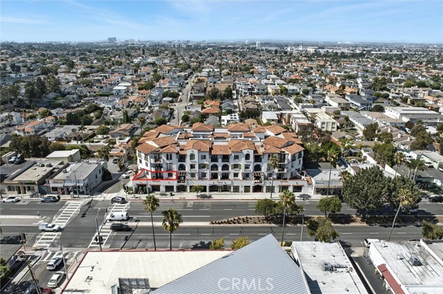 MLS #PW25170928 image #26