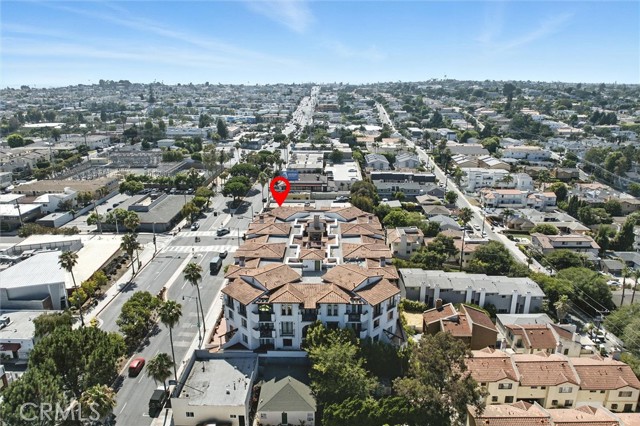 MLS #PW25170928 image #27