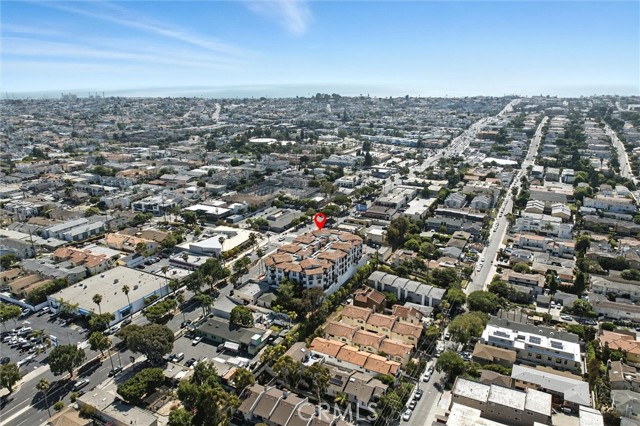 MLS #PW25170928 image #28