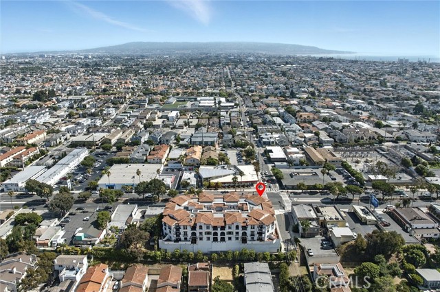 MLS #PW25170928 image #29