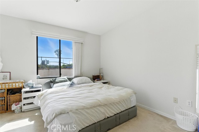 MLS #PW25170928 image #3