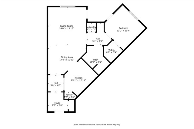 MLS #PW25170928 image #30