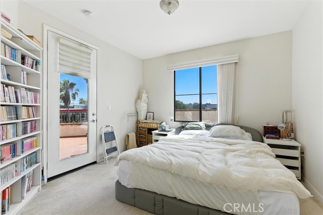 MLS #PW25170928 image #4