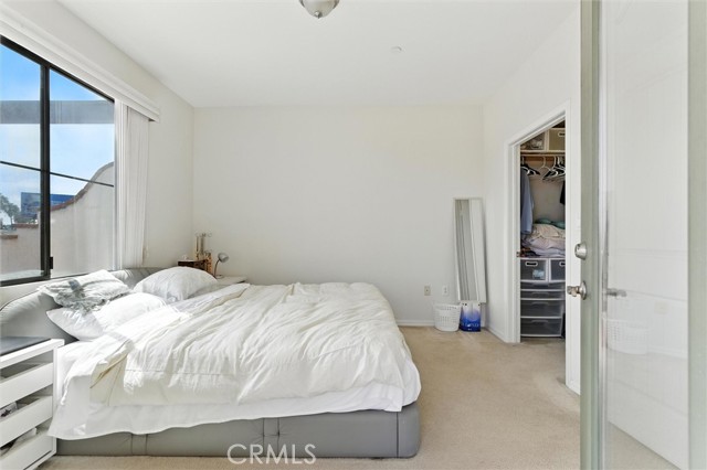 MLS #PW25170928 image #5