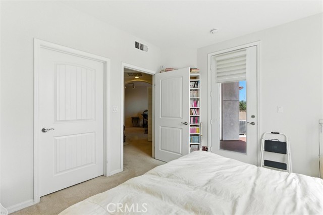 MLS #PW25170928 image #6