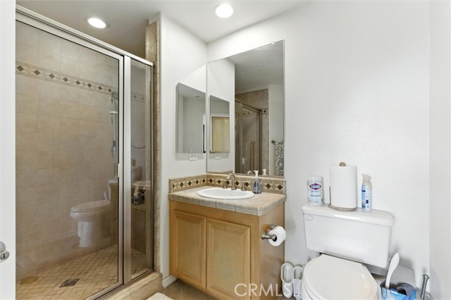 MLS #PW25170928 image #7