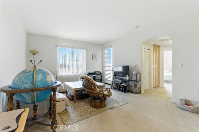 MLS #PW25170928 image #8