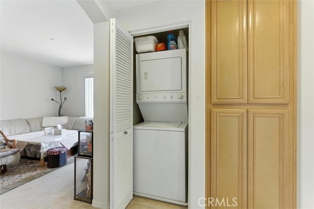 MLS #PW25170928 image #9