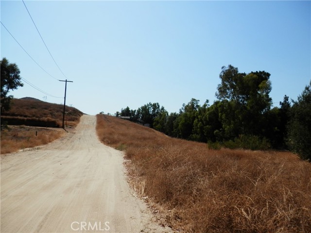 MLS #PW25171084 image #1