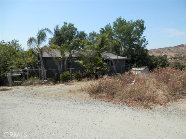 MLS #PW25171084 image #10