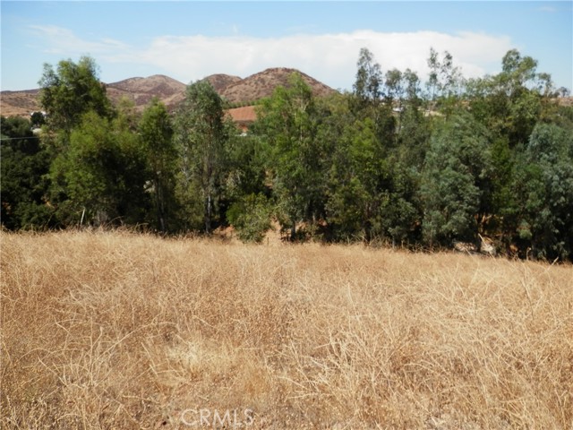 MLS #PW25171084 image #11