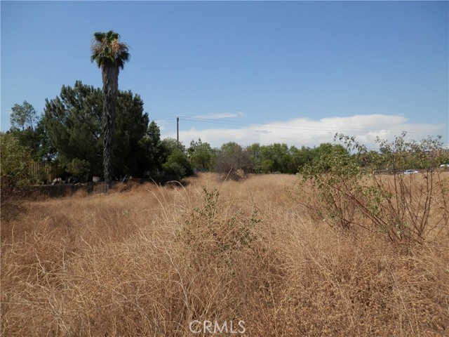 MLS #PW25171084 image #14