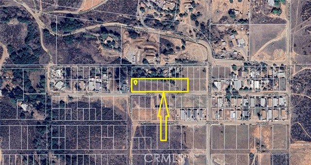 MLS #PW25171084 image #15