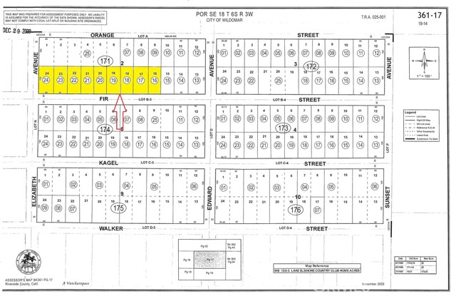 MLS #PW25171084 image #16