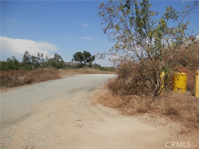 MLS #PW25171084 image #17