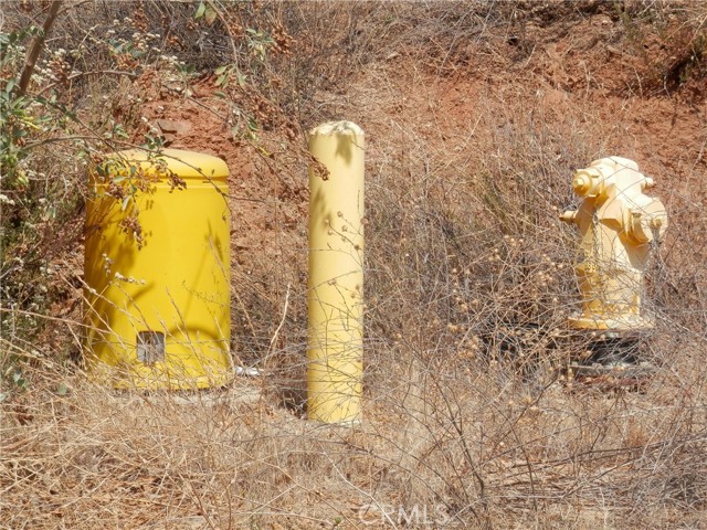 MLS #PW25171084 image #18