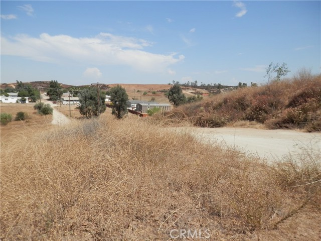 MLS #PW25171084 image #2