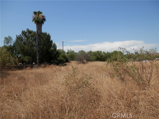 MLS #PW25171084 image #3