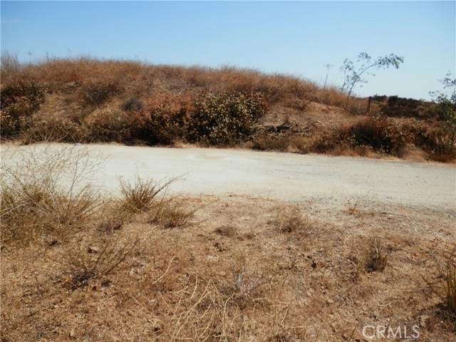 MLS #PW25171084 image #4