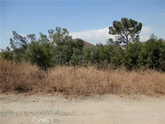 MLS #PW25171084 image #6