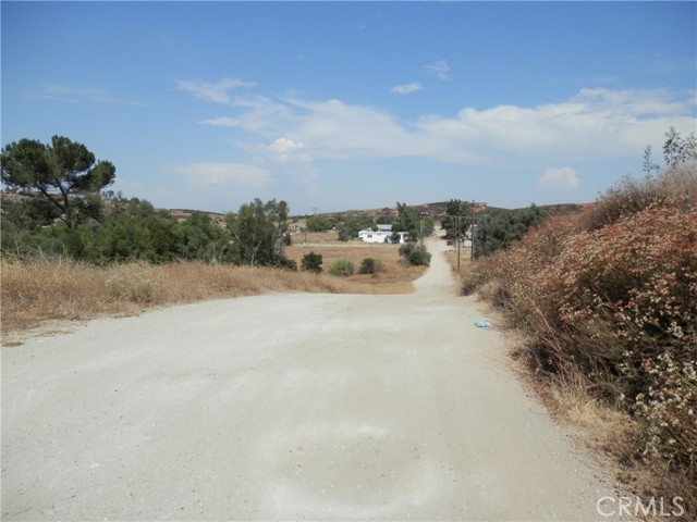 MLS #PW25171084 image #7