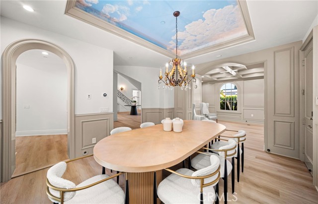 MLS #PW25171141 image #8