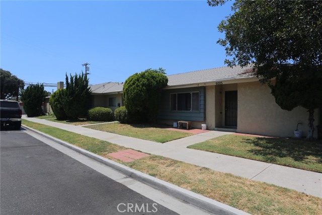 MLS #PW25171176 image #2