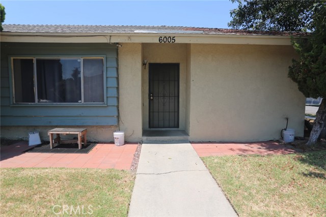 MLS #PW25171176 image #4
