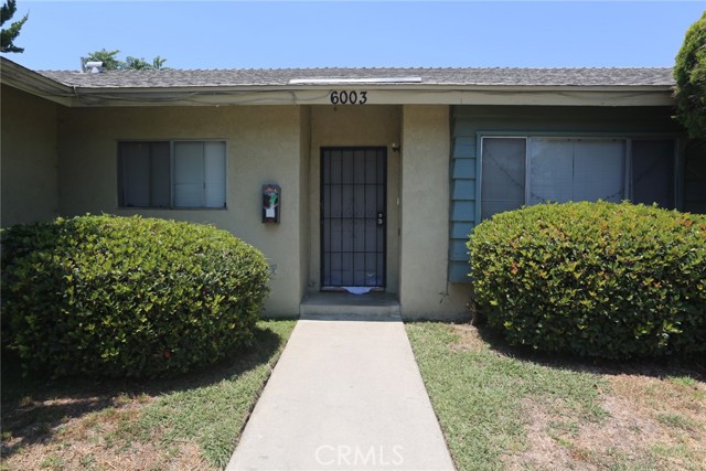 MLS #PW25171176 image #5